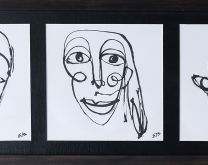 I-like-Picasso-1-Framed-1