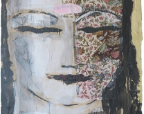 SHIVA II
