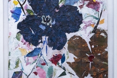 Blue-flower-3_white-frame-