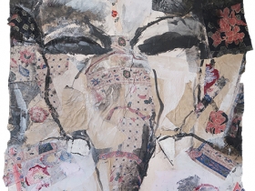 GANESH-MUDA