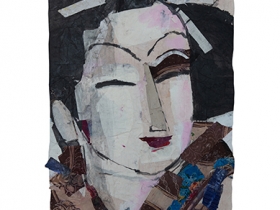 GEISHA 7