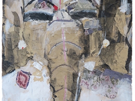 Ganesha-3-update-2019