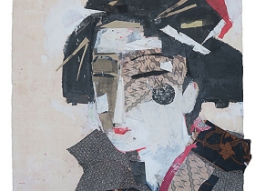 Geisha 6