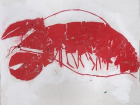 RED-LOBSTER-III