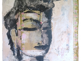 Siddharta