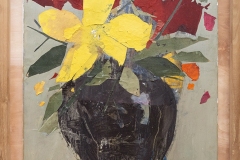 Three-flowers_with-frame