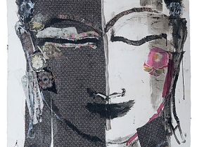 Yin Yang 3