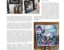 A New Breed Of Art Gallery In Seminyak Page 2