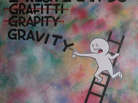 Gravity