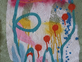 22. Ideas Intersect