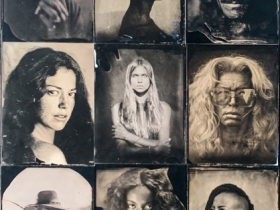 Stephan-Kotas_Tintype1