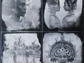Stephan-Kotas_Tintype18