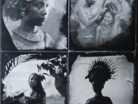 Stephan-Kotas_Tintype19