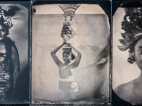 Stephan-Kotas_Tintype2