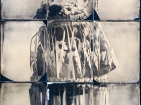 Stephan-Kotas_Tintype3