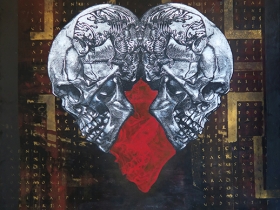 Love Bomb