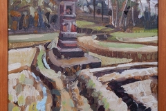 Buduk-Bali-1-copy
