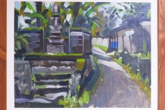 Buduk-Bali-3-copy