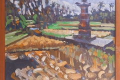 Buduk-bali-2-copy
