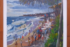 Echo-Beach-copy