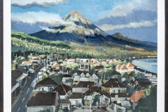 Mount-Agung-March-2025-copy