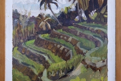 Pupuan-Bali-copy