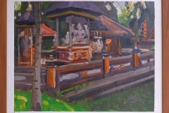 Tabanan-Bali-copy