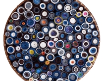 Quilling No.1