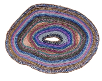 Circle Game Small