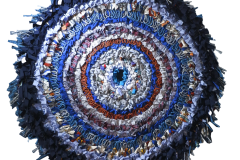 Lahir-Kembali