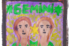 Gemini-
