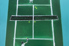 Padel