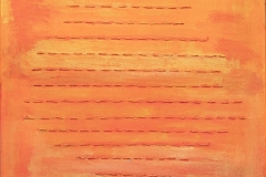 Senja