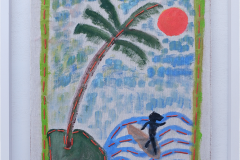 Surfer-Girl