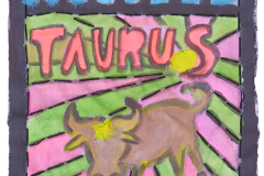 Taurus-