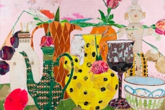 Bodegon_120-cm