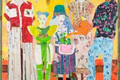 DSCF9329-_120-cm-