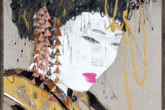 Gueisa-Tostada_120cm