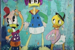 Tribute-to-Disney