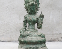 Statue-of-Dewi-Sri-B
