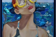 Goggle-Girl-Insta-Story-Crop-copy