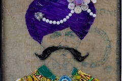 MAHARAJA-CUT-