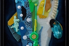 SUP_LAUT_1_FULL_2021-copy