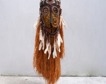 Macrame-Ceremonial-Mask-from-Papua-D-1-copy