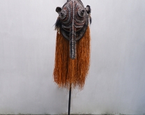 Macrame-Ceremonial-Mask-from-Papua-E-2-copy