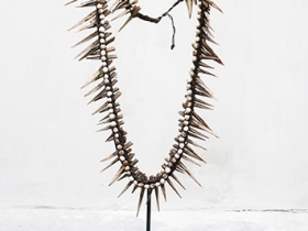 Decorative-Claws-Necklace-from-Papua_3-copy