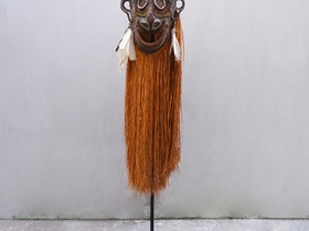 Macrame-Ceremonial-Mask-from-Papua-A-4-copy