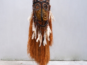 Macrame-Ceremonial-Mask-from-Papua-D-1-copy
