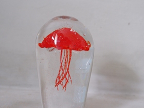 Red-Jellyfish-3-copy
