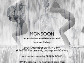 MONSOON Invitation 01